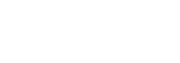 01_CTBUH 2024_Logo Info_Horizontal_White