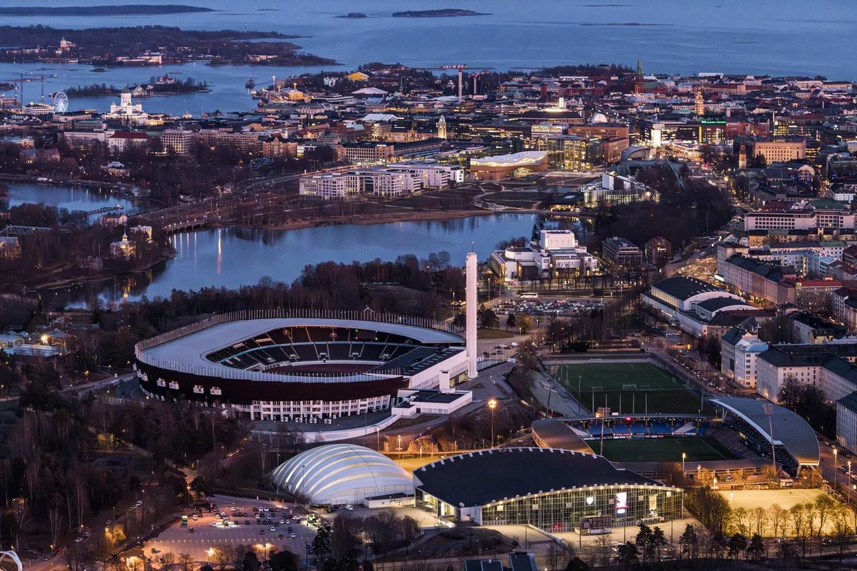 20042023_Helsinki_Aerial_344_2 (1)