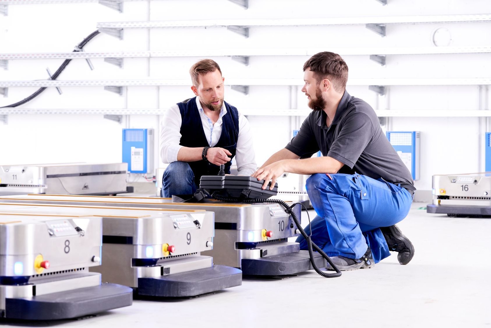 20190605_ramboll-bremen_ARLT-034 (1)