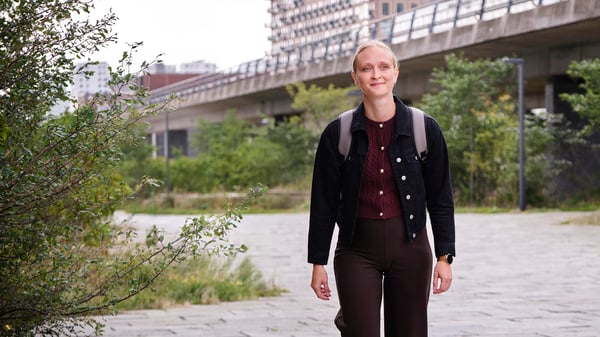 207297_LCTG_3.0_Resilient_Societies_EB_5894_1920x1080-1