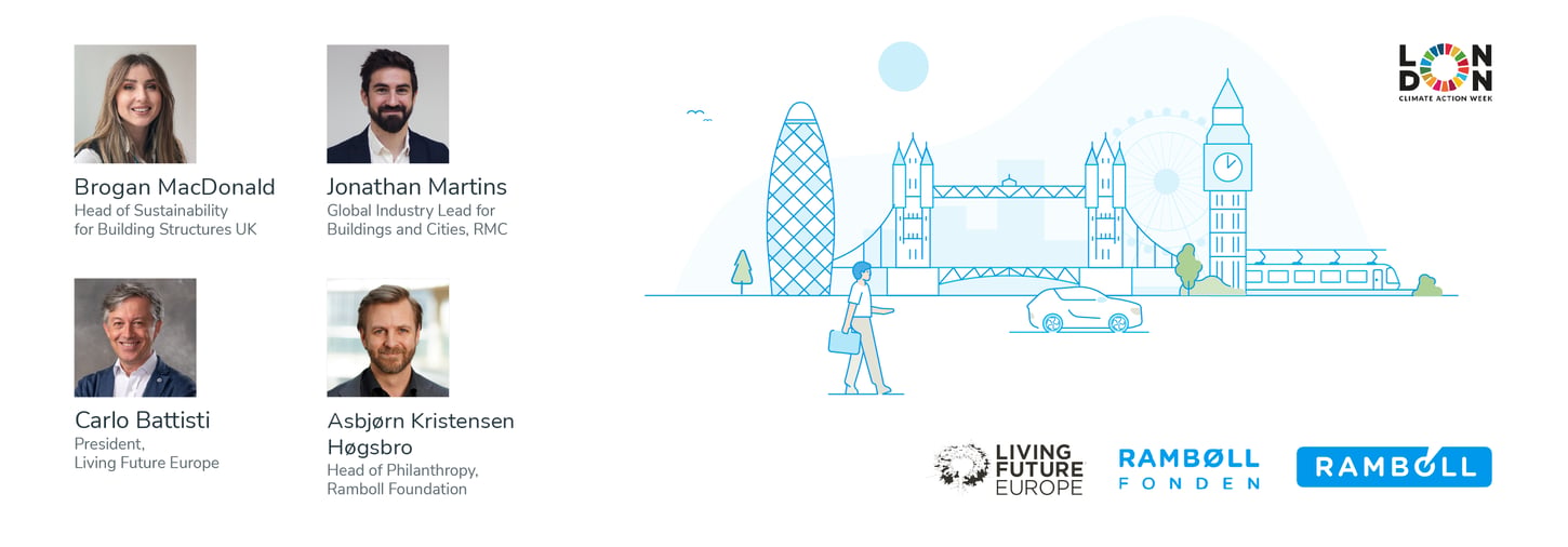 9749_London_CLimate_Week_Key_Visual-02 (1)