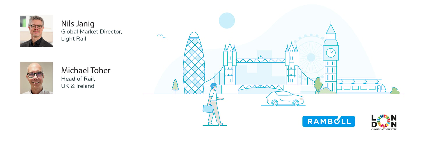9749_London_CLimate_Week_Key_Visual-03 (2)