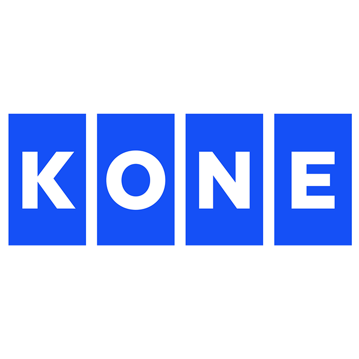 KONE 