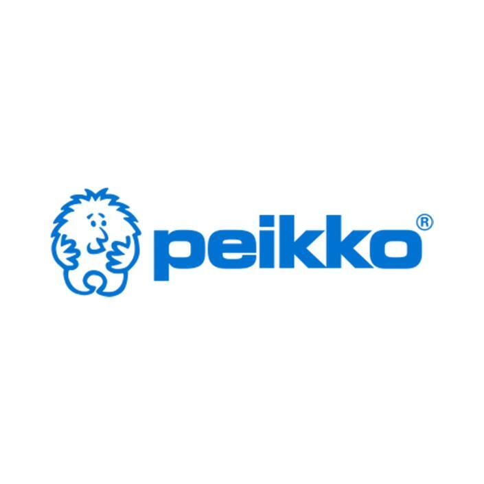Peikko