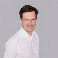 Samu Salmelin-0029-15x15 - KONE Teams