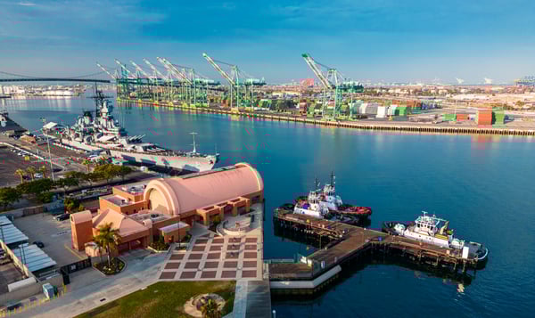 AdobeStock_634221535