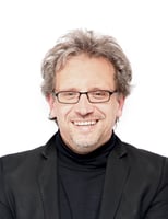 Angus Campbell_headshot