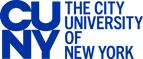 CUNY_Logo_with Name_Right_Blue_RGB