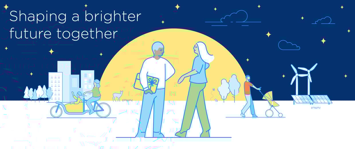Christmas Creative_1424x600_Card_V2-1