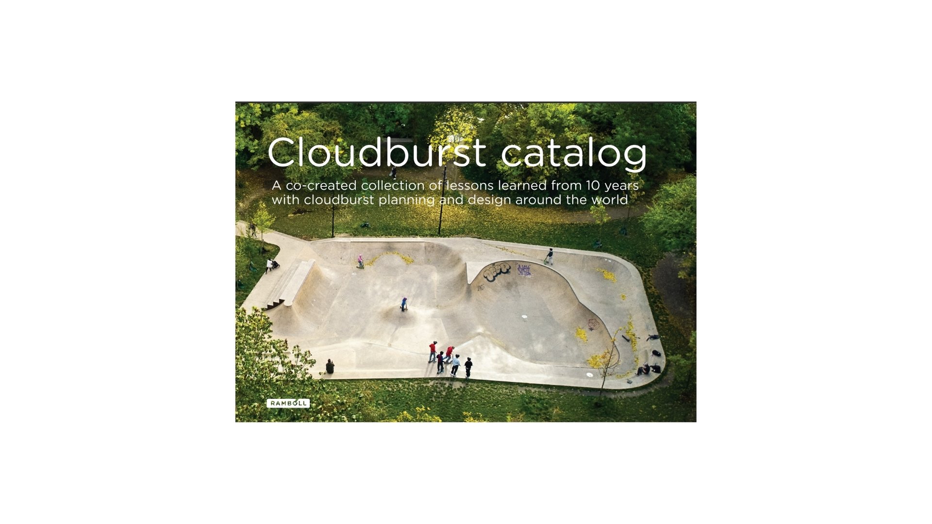 Cloudburst catalog image 2
