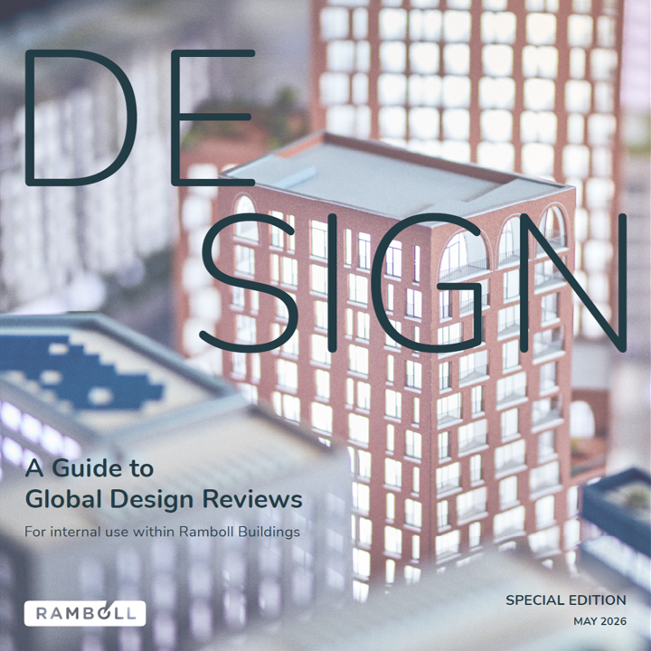 Design Reviews