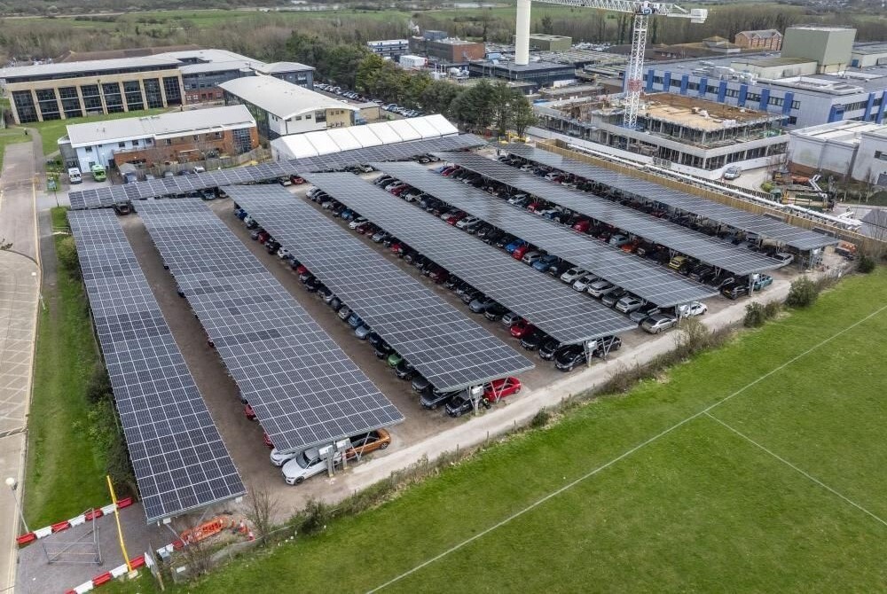 DJI_20240319115131_0014_D_MFUK copy4