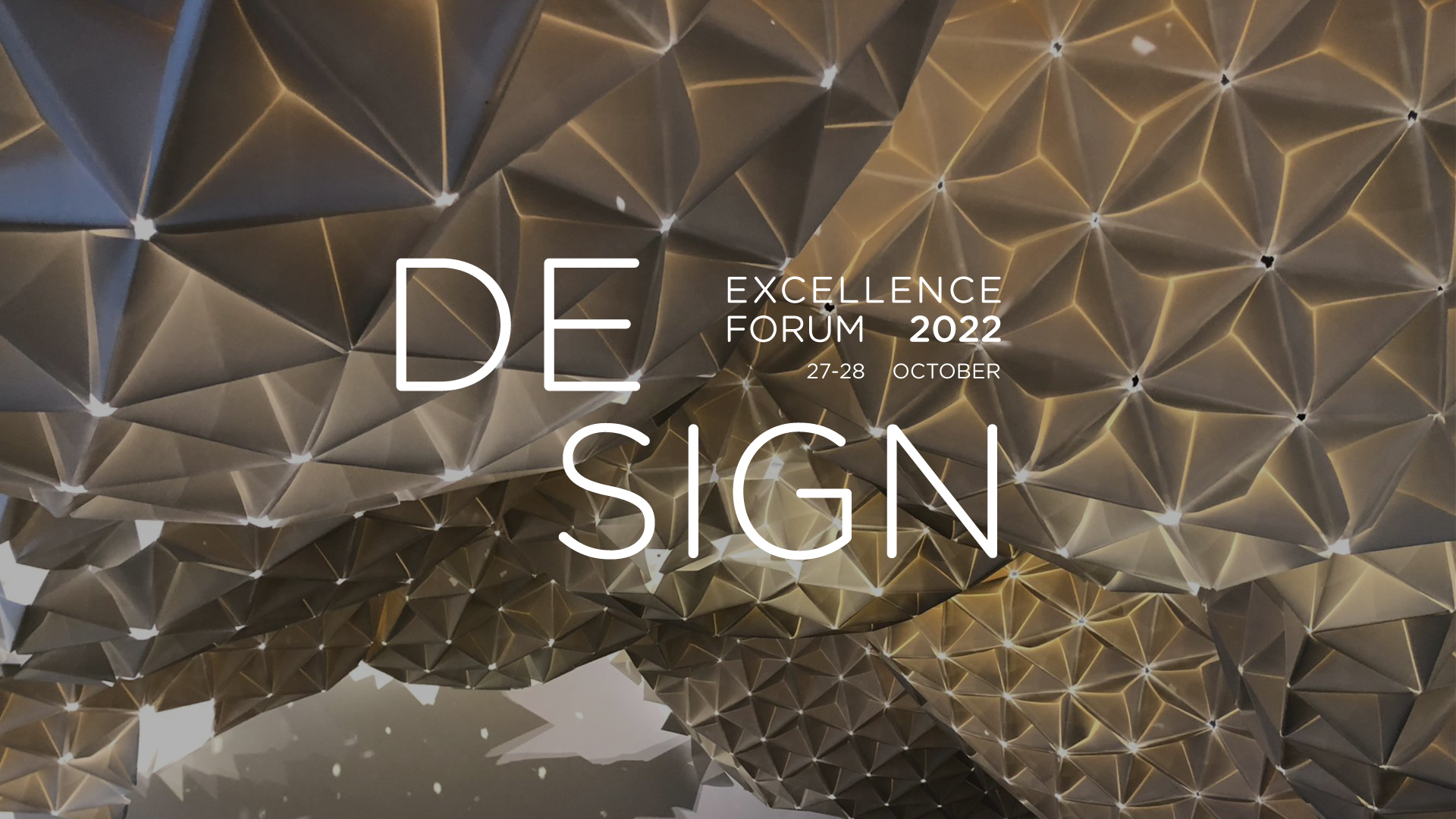 Design-Excellence-Forum-graphic