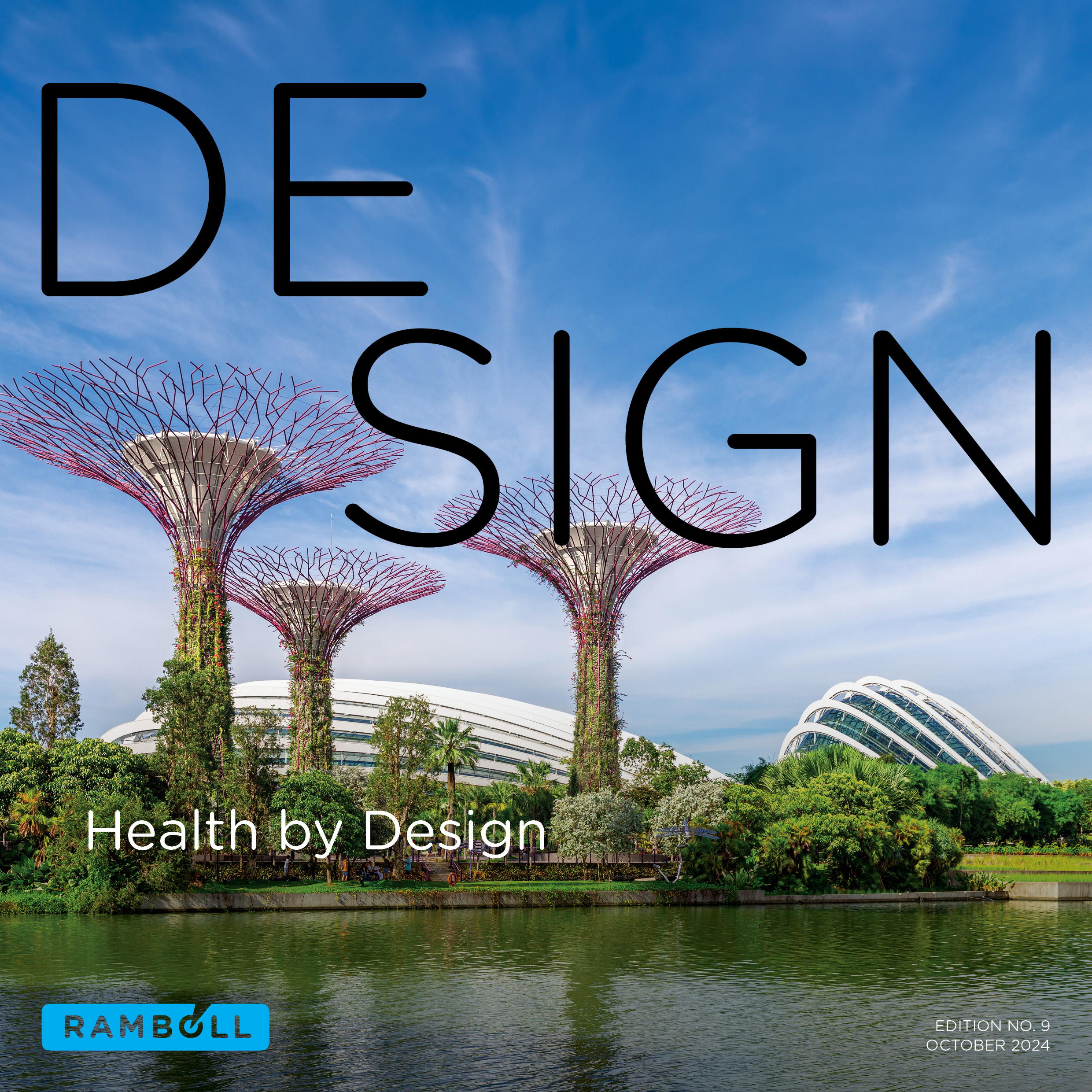 ED-09-RAMBOLL-DESIGN-HEALTH BY DESIGN R6