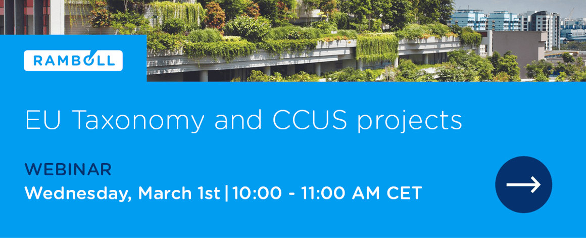 EU Taxonomy Webinar(1)