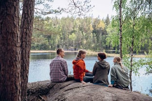 ElinaManninen_KEKSI_rambollforestjuneb-1199-some