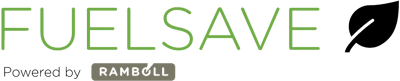FuelSave_Logo_Ramboll_instapage_v1.2