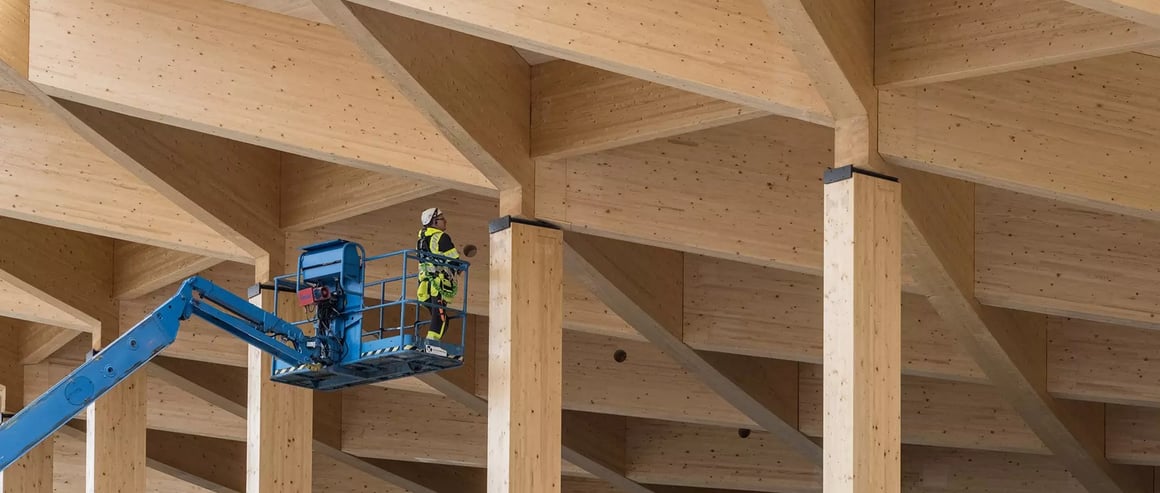 HLA World of Volvo(1)