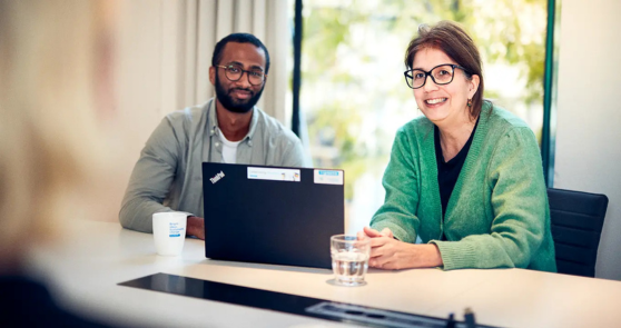 Hubspot nyhedsbrev billeder (19)