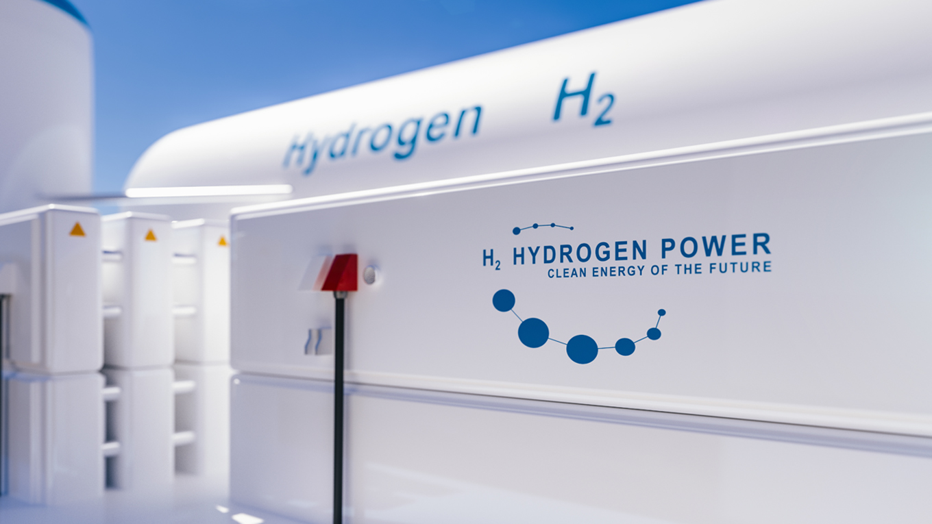 Hydrogen_and_electrofuels_enter_the_stage_1360x765