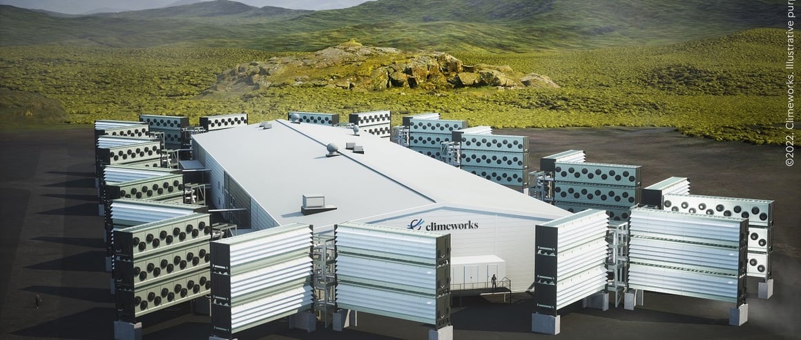 IcelandDACMammothplantrendering01largec2022Climeworks-1