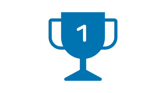 Icon_Performance_Cyan 180x180px-1