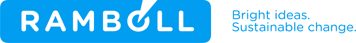 Logo with tagline cyan_RGB