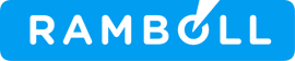 Logo without tagline cyan_RGB-1