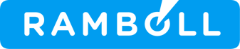 Logo without tagline cyan_RGB-2