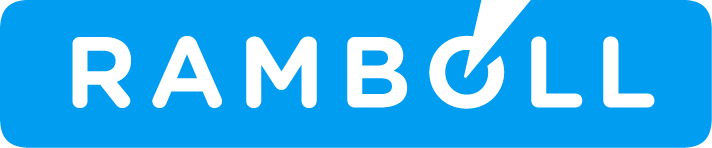 Logo without tagline cyan_RGB-2