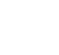 1_Energi_HVID193-180