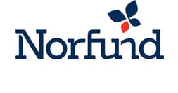 Norfund