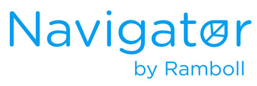 Naviagtor_logo_color-1