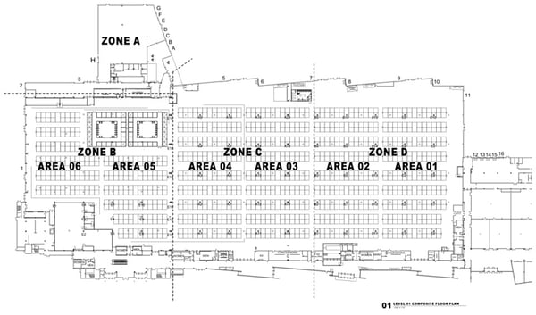 USACE-Novi-Michigan