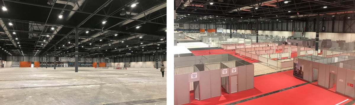 ifema-madrid-before-after