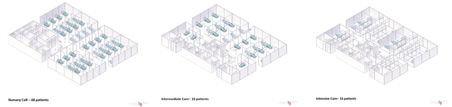 new-madrid-units