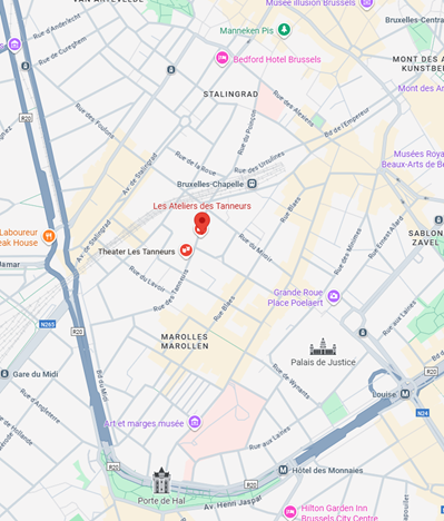 Picture2-Jan-20-2026-09-21-56-7619-AM