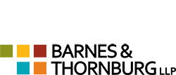 Ramboll-BT-Logos