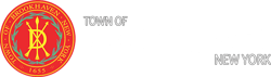 Town of Brookhaven Logo