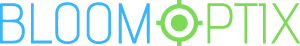bloomoptixlogo-300