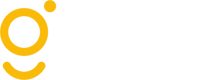 Galago Logo