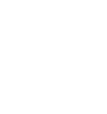 Logo Innotrans_white