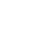 Logo Innotrans_white