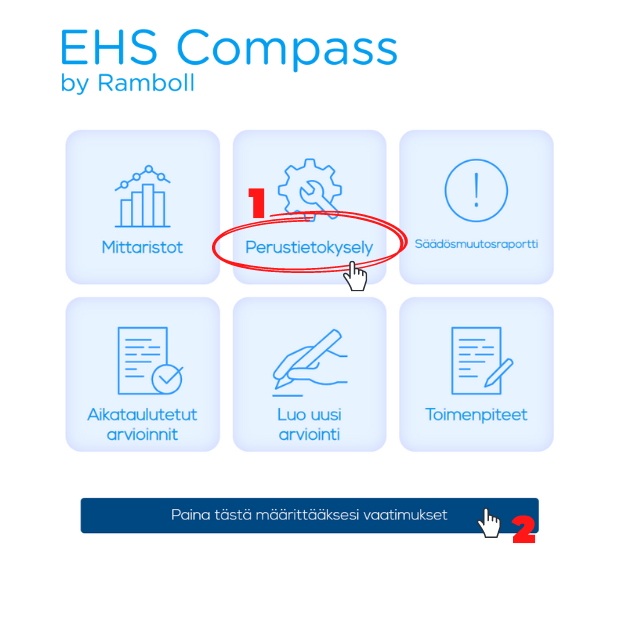 compass-trial-ohje-hs-3