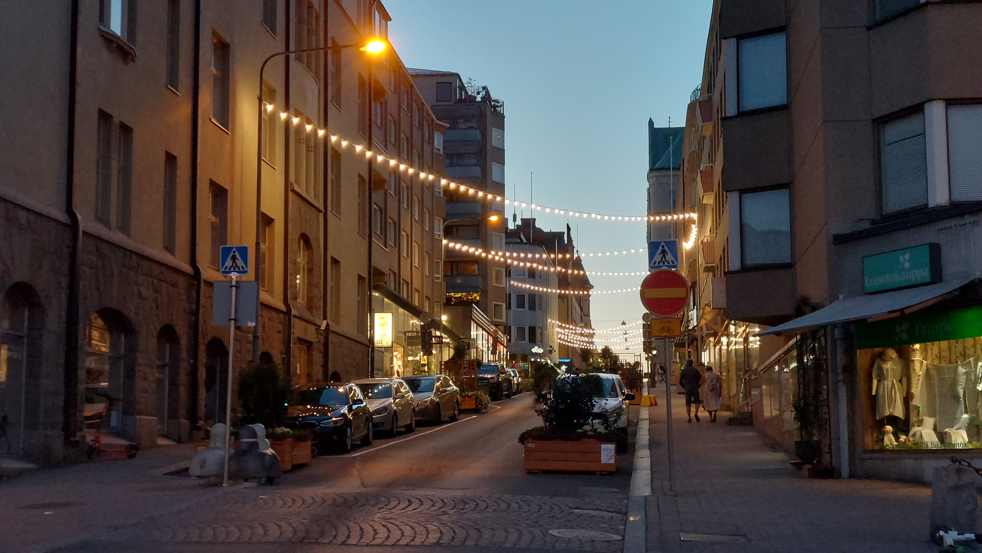 AKK2021