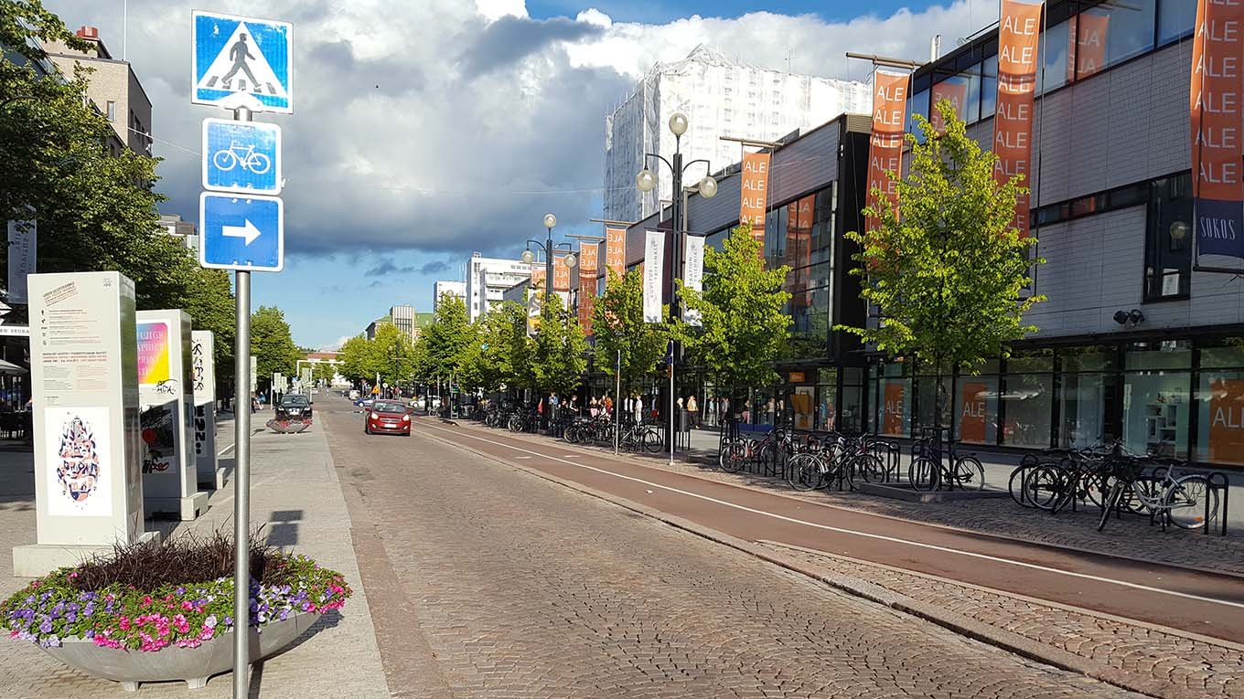 ImageID_18179_Complient_Lahti-katunäkymä-1360 ImageID_18179_Complient_Lahti-katunäkymä-1360