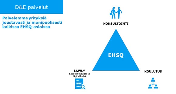 DigitalEducation-Newsletter-picture-580x310