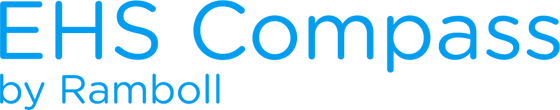 EHS_Compass_by_Ramboll_logo_cyan_RGB