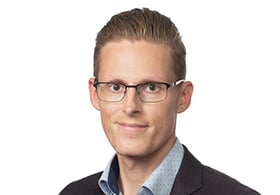 Emil-Sandas-280x195-v2