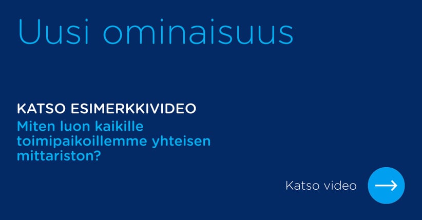 katso_video_lawly